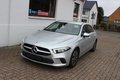 Daumennagel 2 - Mercedes-Benz A 200 d 8G-DCT MBUX=LED High=KAMERA=NAVI