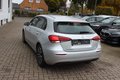 Daumennagel 3 - Mercedes-Benz A 200 d 8G-DCT MBUX=LED High=KAMERA=NAVI