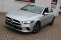 Daumennagel 12 - Mercedes-Benz A 200 d 8G-DCT MBUX=LED High=KAMERA=NAVI