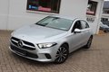 Daumennagel 13 - Mercedes-Benz A 200 d 8G-DCT MBUX=LED High=KAMERA=NAVI