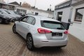 Daumennagel 14 - Mercedes-Benz A 200 d 8G-DCT MBUX=LED High=KAMERA=NAVI