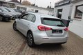 Daumennagel 15 - Mercedes-Benz A 200 d 8G-DCT MBUX=LED High=KAMERA=NAVI