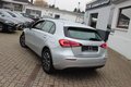 Daumennagel 16 - Mercedes-Benz A 200 d 8G-DCT MBUX=LED High=KAMERA=NAVI