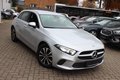 Daumennagel 23 - Mercedes-Benz A 200 d 8G-DCT MBUX=LED High=KAMERA=NAVI