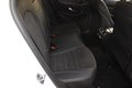 Daumennagel 14 - Mercedes-Benz GLC 300 e 4Matic Coupe AMG Line Night-Paket=Ambiente