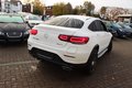 Daumennagel 26 - Mercedes-Benz GLC 300 e 4Matic Coupe AMG Line Night-Paket=Ambiente