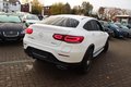 Daumennagel 27 - Mercedes-Benz GLC 300 e 4Matic Coupe AMG Line Night-Paket=Ambiente