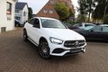 Daumennagel 35 - Mercedes-Benz GLC 300 e 4Matic Coupe AMG Line Night-Paket=Ambiente