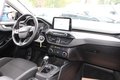 Daumennagel 3 - Ford Focus Turnier 1,5 EcoBlue Cool & Connect LED=NAVI