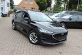 Daumennagel 22 - Ford Focus Turnier 1,5 EcoBlue Cool & Connect LED=NAVI