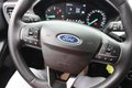 Daumennagel 4 - Ford Focus Turnier 1,5 EcoBlue Cool & Connect LED=NAVI