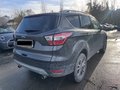 Daumennagel 9 - Ford Kuga Titanium FACELIFT=NAVI=PDC V+H=LEDER
