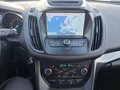 Daumennagel 2 - Ford Kuga Titanium FACELIFT=NAVI=PDC V+H=LEDER