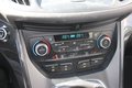 Daumennagel 4 - Ford Kuga Titanium FACELIFT=NAVI=PDC V+H=LEDER