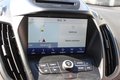 Daumennagel 2 - Ford Kuga Titanium FACELIFT=NAVI=PDC V+H=LEDER