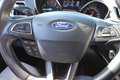 Daumennagel 7 - Ford Kuga Titanium FACELIFT=NAVI=PDC V+H=LEDER