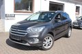 Daumennagel 15 - Ford Kuga Titanium FACELIFT=NAVI=PDC V+H=LEDER