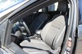 Daumennagel 6 - Ford Kuga Titanium FACELIFT=NAVI=PDC V+H=LEDER