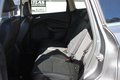 Daumennagel 9 - Ford Kuga Titanium FACELIFT=NAVI=PDC V+H=LEDER