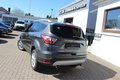 Daumennagel 16 - Ford Kuga Titanium FACELIFT=NAVI=PDC V+H=LEDER