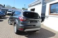 Daumennagel 18 - Ford Kuga Titanium FACELIFT=NAVI=PDC V+H=LEDER