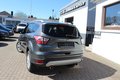 Daumennagel 20 - Ford Kuga Titanium FACELIFT=NAVI=PDC V+H=LEDER