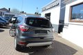 Daumennagel 21 - Ford Kuga Titanium FACELIFT=NAVI=PDC V+H=LEDER