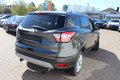 Daumennagel 22 - Ford Kuga Titanium FACELIFT=NAVI=PDC V+H=LEDER