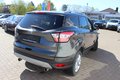 Daumennagel 23 - Ford Kuga Titanium FACELIFT=NAVI=PDC V+H=LEDER