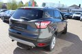 Daumennagel 24 - Ford Kuga Titanium FACELIFT=NAVI=PDC V+H=LEDER
