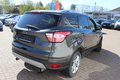 Daumennagel 25 - Ford Kuga Titanium FACELIFT=NAVI=PDC V+H=LEDER