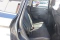 Daumennagel 8 - Ford Kuga Titanium FACELIFT=NAVI=PDC V+H=LEDER
