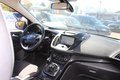 Daumennagel 3 - Ford Kuga Titanium FACELIFT=NAVI=PDC V+H=LEDER