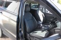 Daumennagel 5 - Ford Kuga Titanium FACELIFT=NAVI=PDC V+H=LEDER