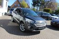 Daumennagel 26 - Ford Kuga Titanium FACELIFT=NAVI=PDC V+H=LEDER