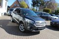 Daumennagel 27 - Ford Kuga Titanium FACELIFT=NAVI=PDC V+H=LEDER