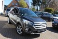 Daumennagel 29 - Ford Kuga Titanium FACELIFT=NAVI=PDC V+H=LEDER