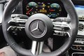 Daumennagel 2 - Mercedes-Benz E 300 d 4Matic AMG Line Leder=Night=Widescreen=MBUX