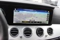 Daumennagel 3 - Mercedes-Benz E 300 d 4Matic AMG Line Leder=Night=Widescreen=MBUX