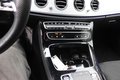Daumennagel 6 - Mercedes-Benz E 300 d 4Matic AMG Line Leder=Night=Widescreen=MBUX