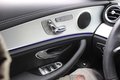 Daumennagel 7 - Mercedes-Benz E 300 d 4Matic AMG Line Leder=Night=Widescreen=MBUX