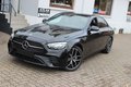 Daumennagel 8 - Mercedes-Benz E 300 d 4Matic AMG Line Leder=Night=Widescreen=MBUX