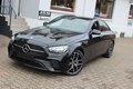 Daumennagel 9 - Mercedes-Benz E 300 d 4Matic AMG Line Leder=Night=Widescreen=MBUX