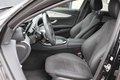 Daumennagel 4 - Mercedes-Benz E 300 d 4Matic AMG Line Leder=Night=Widescreen=MBUX