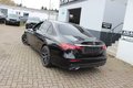 Daumennagel 11 - Mercedes-Benz E 300 d 4Matic AMG Line Leder=Night=Widescreen=MBUX