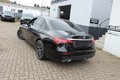 Daumennagel 13 - Mercedes-Benz E 300 d 4Matic AMG Line Leder=Night=Widescreen=MBUX