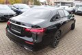 Daumennagel 14 - Mercedes-Benz E 300 d 4Matic AMG Line Leder=Night=Widescreen=MBUX