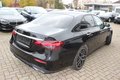 Daumennagel 15 - Mercedes-Benz E 300 d 4Matic AMG Line Leder=Night=Widescreen=MBUX
