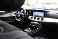 Daumennagel 5 - Mercedes-Benz E 300 d 4Matic AMG Line Leder=Night=Widescreen=MBUX