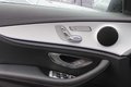 Daumennagel 8 - Mercedes-Benz E 300 d 4Matic AMG Line Leder=Night=Widescreen=MBUX